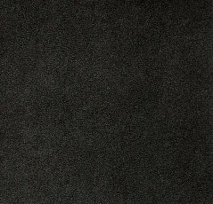 Кварцвиниловые полы Forbo Effekta Intense Ромбы 40635 T Black Concrete INT фото 1 | FLOORDEALER